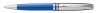 Ручка шариковая Pelikan Jazz Classic K35 (PL58551) Royal Blue кор.подар.пирам.