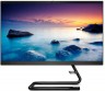 Моноблок Lenovo IdeaCentre 3 22ADA05 21.5" Full HD Ryzen 5 3500U (2.1)/8Gb/SSD512Gb/Vega 8/CR/noOS/GbitEth/WiFi/BT/65W/клавиатура/мышь/Cam/черный 1920x1080