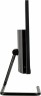 Моноблок Lenovo IdeaCentre 3 22ADA05 21.5" Full HD Ryzen 5 3500U (2.1)/8Gb/SSD512Gb/Vega 8/CR/noOS/GbitEth/WiFi/BT/65W/клавиатура/мышь/Cam/черный 1920x1080