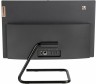 Моноблок Lenovo IdeaCentre 3 22ADA05 21.5" Full HD Ryzen 5 3500U (2.1)/8Gb/SSD512Gb/Vega 8/CR/noOS/GbitEth/WiFi/BT/65W/клавиатура/мышь/Cam/черный 1920x1080