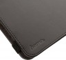 Чехол Hama для планшета 10" Xpand полиуретан черный (00135504)
