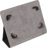 Чехол Hama для планшета 10" Xpand полиуретан черный (00135504)