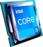 Процессор Intel Original Core i5 11600KF Soc-1200 (BX8070811600KF S RKNV) (3.9GHz) Box w/o cooler