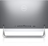 Моноблок Dell Inspiron 5400 23.8" Full HD i7 1165G7 (2.8)/8Gb/1Tb 5.4k/SSD256Gb/MX330 2Gb/CR/Windows 10 Home/GbitEth/WiFi/BT/130W/клавиатура/мышь/Cam/серебристый 1920x1080