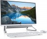 Моноблок Dell Inspiron 7700 27" Full HD Touch i7 1165G7 (2.8)/16Gb/1Tb 5.4k/SSD512Gb/MX330 2Gb/CR/Windows 10 Professional/GbitEth/WiFi/BT/клавиатура/мышь/Cam/серебристый 1920x1080