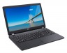 Ноутбук Acer Extensa 15 EX2519-P47W Pentium N3710/4Gb/500Gb/Intel HD Graphics 405/15.6"/HD (1366x768)/Windows 10 Home/black/WiFi/BT/Cam/3500mAh