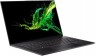 Ультрабук Acer Swift 7 SF714-52T-74V2 Core i7 8500Y/16Gb/SSD512Gb/Intel UHD Graphics 615/14"/IPS/Touch/FHD (1920x1080)/Windows 10 Professional/black/WiFi/BT/Cam/2770mAh
