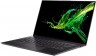 Ультрабук Acer Swift 7 SF714-52T-74V2 Core i7 8500Y/16Gb/SSD512Gb/Intel UHD Graphics 615/14"/IPS/Touch/FHD (1920x1080)/Windows 10 Professional/black/WiFi/BT/Cam/2770mAh