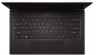 Ультрабук Acer Swift 7 SF714-52T-74V2 Core i7 8500Y/16Gb/SSD512Gb/Intel UHD Graphics 615/14"/IPS/Touch/FHD (1920x1080)/Windows 10 Professional/black/WiFi/BT/Cam/2770mAh