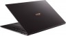 Ультрабук Acer Swift 7 SF714-52T-74V2 Core i7 8500Y/16Gb/SSD512Gb/Intel UHD Graphics 615/14"/IPS/Touch/FHD (1920x1080)/Windows 10 Professional/black/WiFi/BT/Cam/2770mAh