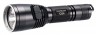 Фонарь ручной Nitecore CI6 Hunting Kit черный лам.:светодиод. 18650/CR123x1 (11458CI6)