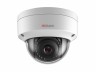 Видеокамера IP Hikvision HiWatch DS-I402(B) 2.8-2.8мм цветная корп.:белый