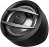 Колонки автомобильные Pioneer TS-A1600C (без решетки) 350Вт 85дБ 4Ом 16.5см (6 1/2дюйм) компонентные двухполосные