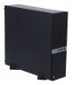 ПК IRU Office 223 SFF Ryzen 3 PRO 3200G (3.6)/8Gb/SSD240Gb/Vega 8/Free DOS/GbitEth/300W/черный