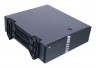 ПК IRU Office 223 SFF Ryzen 3 PRO 3200G (3.6)/8Gb/SSD240Gb/Vega 8/Free DOS/GbitEth/300W/черный