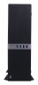ПК IRU Office 223 SFF Ryzen 3 PRO 3200G (3.6)/8Gb/SSD240Gb/Vega 8/Free DOS/GbitEth/300W/черный