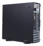 ПК IRU Office 223 SFF Ryzen 3 PRO 3200G (3.6)/8Gb/SSD240Gb/Vega 8/Free DOS/GbitEth/300W/черный