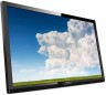 Телевизор LED Philips 24" 24PHS4304/60 черный/HD READY/50Hz/DVB-T/DVB-T2/DVB-C/DVB-S/DVB-S2/USB (RUS)