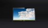 Телевизор LED Philips 24" 24PHS4304/60 черный/HD READY/50Hz/DVB-T/DVB-T2/DVB-C/DVB-S/DVB-S2/USB (RUS)