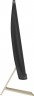 Моноблок Asus V241FAK-BA205T 23.8" Full HD i3 8145U (2.1)/8Gb/SSD256Gb/UHDG 620/Windows 10 Home/GbitEth/WiFi/BT/90W/клавиатура/мышь/Cam/черный 1920x1080