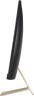 Моноблок Asus V241FAK-BA205T 23.8" Full HD i3 8145U (2.1)/8Gb/SSD256Gb/UHDG 620/Windows 10 Home/GbitEth/WiFi/BT/90W/клавиатура/мышь/Cam/черный 1920x1080