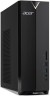 ПК Acer Aspire XC-895 SFF i3 10100 (3.6)/8Gb/SSD256Gb/UHDG 630/CR/Endless/GbitEth/180W/черный