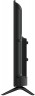 Телевизор LED BBK 43" 43LEX-7172/FTS2C Яндекс.ТВ черный/FULL HD/50Hz/DVB-T2/DVB-C/DVB-S2/USB/WiFi/Smart TV (RUS)