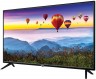 Телевизор LED BBK 43" 43LEX-7172/FTS2C Яндекс.ТВ черный/FULL HD/50Hz/DVB-T2/DVB-C/DVB-S2/USB/WiFi/Smart TV (RUS)