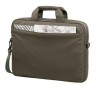 Сумка для ноутбука 13.3" Hama Toronto оливковый нейлон (00101853)