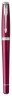 Ручка перьевая Parker Urban Core F309 (1931599) Vibrant Magenta CT F перо сталь нержавеющая подар.кор.