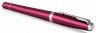 Ручка перьевая Parker Urban Core F309 (1931599) Vibrant Magenta CT F перо сталь нержавеющая подар.кор.