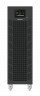 Источник бесперебойного питания Ippon Innova RT 33 40K Tower 40000Вт 40000ВА черный