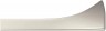 Флеш Диск Samsung 32Gb Bar Plus MUF-32BE3/APC USB3.1 серебристый