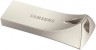 Флеш Диск Samsung 32Gb Bar Plus MUF-32BE3/APC USB3.1 серебристый
