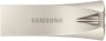 Флеш Диск Samsung 32Gb Bar Plus MUF-32BE3/APC USB3.1 серебристый