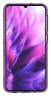Чехол (клип-кейс) Samsung для Samsung Galaxy A10 Araree A Cover фиолетовый (GP-FPA105KDAER)