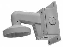 Кронштейн Hikvision DS-1273ZJ-140B