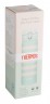Термос Thermos JNL-502 0.5л. салатовый/розовый (924582)
