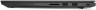 Ноутбук Lenovo ThinkPad X1 Extreme Core i5 9300H/8Gb/SSD256Gb/NVIDIA GeForce GTX 1650 4Gb/15.6"/IPS/FHD (1920x1080)/Windows 10 Professional/black/WiFi/BT/Cam