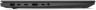 Ноутбук Lenovo ThinkPad X1 Extreme Core i5 9300H/8Gb/SSD256Gb/NVIDIA GeForce GTX 1650 4Gb/15.6"/IPS/FHD (1920x1080)/Windows 10 Professional/black/WiFi/BT/Cam