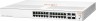 Коммутатор HPE Instant on 1930 JL682A 24G 4SFP+ управляемый