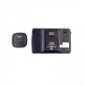 Навигатор Автомобильный GPS Lexand CD5 HD 5" 800x480 4Gb microSDHC FM-Transmitter черный Прогород Россия + 60 стран