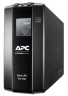 Источник бесперебойного питания APC Back-UPS Pro BR900MI 540Вт 900ВА черный