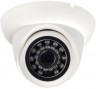 Камера видеонаблюдения Falcon Eye FE-ID1080MHD/20M 2.8-2.8мм цветная корп.:белый