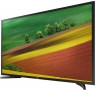 Телевизор LED Samsung 32" UE32N4000AUXRU 4 черный/HD READY/50Hz/DVB-T2/DVB-C/DVB-S2/USB (RUS)