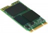 Накопитель SSD Transcend SATA III 120Gb TS120GMTS420S M.2 2242