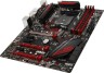 Материнская плата MSI X470 GAMING PLUS Soc-AM4 AMD X470 4xDDR4 ATX AC`97 8ch(7.1) GbLAN RAID+DVI+HDMI
