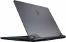 Ноутбук MSI GE66 Raider 10SE-673XRU Core i7 10750H/8Gb/SSD1Tb/NVIDIA GeForce RTX 2060 6Gb/15.6"/IPS/FHD (1920x1080)/Free DOS/black/WiFi/BT/Cam