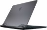 Ноутбук MSI GE66 Raider 10SE-673XRU Core i7 10750H/8Gb/SSD1Tb/NVIDIA GeForce RTX 2060 6Gb/15.6"/IPS/FHD (1920x1080)/Free DOS/black/WiFi/BT/Cam
