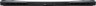Ноутбук MSI GE66 Raider 10SE-673XRU Core i7 10750H/8Gb/SSD1Tb/NVIDIA GeForce RTX 2060 6Gb/15.6"/IPS/FHD (1920x1080)/Free DOS/black/WiFi/BT/Cam